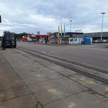 Le-Bon-Appart De Plain-Pied Avec Terrasse Auxonne Exterior photo